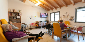 C.D.I. - centro diurno integrato - anziani - pia fondazione valle camonica onlus (4)