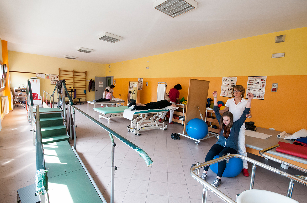 Riabilitazione - pia fondazione di valle camonica onlus (3)