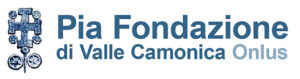 Pia-Fondazione-di-Valle-Camonica-onlus